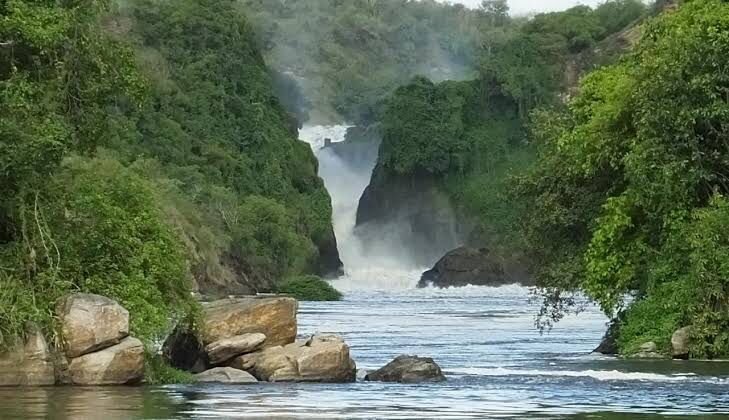 Memorable Adventures